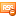 rss delete 